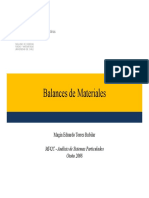Clases_de_Balances.pdf