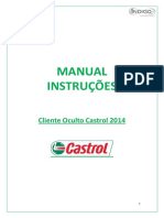 Manual Cliente Oculto