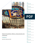 guias_y_consenso._2017pdf., 