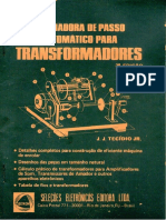 bobinadora_de_passo_automatico_para_transformadores.pdf