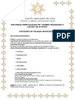 CONTENIDO DE TRABAJO MONOGRAFICO.docx