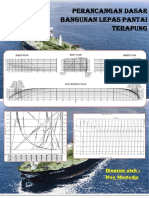 Buku Ajar Perancangan Dasar Final (Ref)