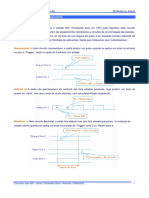 Circuitos com 555.pdf