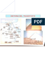 Clase 01 CAMINOS I.pdf