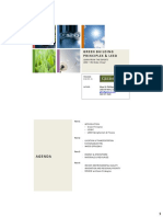 Participant Book PDF