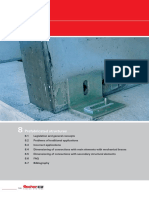 2010 SH 08 Prefabricated-Structures PDF