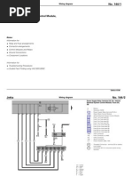 2009-05-28 204106 08 Jetta Diagram 2