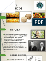 alimentostransgenicosppt-150619140709-lva1-app6892.pdf