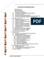 CONTENIDO DE EXPEDIENTE TÉCNICO.pdf