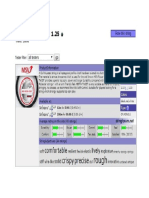 MSV Hepta-Twist 1.25 - R$ 470,00.PNG