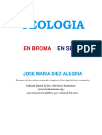 Diez Alegria En Broma Serio Solo texto.pdf