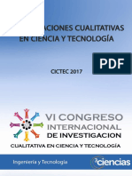Dialnet InvestigacionesCualitativasEnCienciaYTecnologia201 718933 PDF
