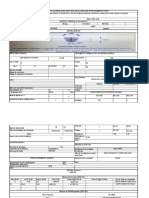 Formato Pqr Excel Original Qw 483 Para Diligenciar - Copia (2)...