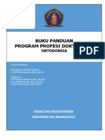 BUKU-MODUL-ORTHO-edit.pdf