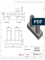 Ejercicio 1,3 PDF