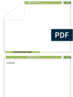 Curso Cómo Evaluar y Desarrollar Procesos en C# 