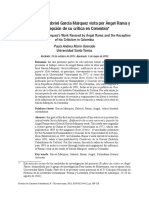 Dialnet-LaNarrativaDeGabrielGarciaMarquezVistaPorAngelRama-4204756.pdf