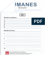 Cuadernillo Cumanes PDF
