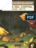 hobsbawm_la_era_del_capital_1848_1875.pdf