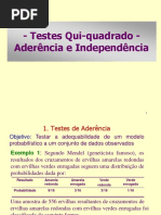 Aula11-QuiquadradoA12012 (1).pdf