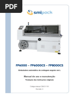 DM211191_0_PT - 6000