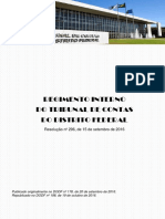 REGIMENTO-INTERNO-DO-TCDF-1.pdf