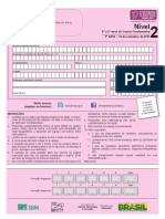 pf2n2-2013.pdf