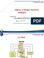 1 Conceptos Básicos RB-RQ Ago 2019 PDF