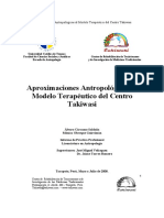 Aproximaciones Antropológicas al Modelo Terapéutico del Centro Takiwasi, 2006.pdf