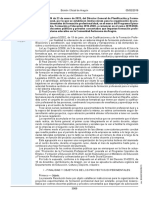 BOA FP Dual PDF