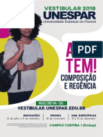 Composição e Regência Unespar etc.pdf