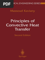 Principles of Convective Heat Transfer ( PDFDrive.com ).pdf