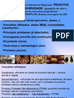 PFNM PDF