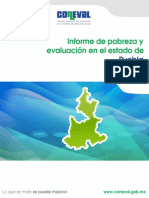 Informe de pobreza y evaluación 2012_Puebla.pdf