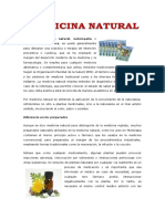 medicina_natural.pdf