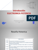Introduccion Elect - Industrial - nrl6