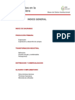 Términos usados en la Industria Petrolera.pdf