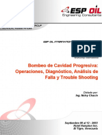 bombeo-de-cavidad-progresiva.pdf