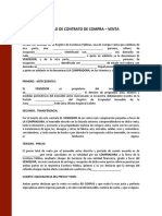 Modelo-de-contrato-de-compraventa.pdf