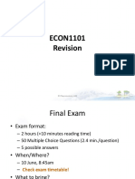 Overview and Key Concepts PDF