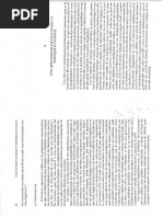 Quinet - Catecismo para Mis Pequeñuelos PDF | PDF
