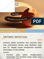 Materi 1 Pengertian Investasi4 PDF