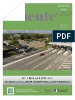 ESP--El Puente_Vol 32-2-2018