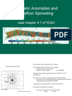 Lecture3 MagneticAnomalies PDF