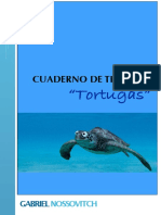 CUADERNO-DE-TRABAJO-DE-TORTUGAS.pdf