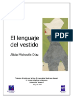 El-Lenguaje-del-Vestido.pdf