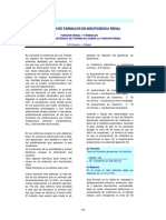 11_UTILIZACIÓN DE FÁRMACOS EN INSUFICIENCIA RENAL.pdf