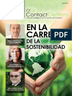 Revista-ContactCentera pj56.pdf