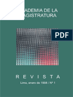 revista1