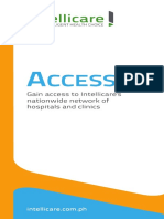 Standard-Guidebook_Access_July2017.pdf